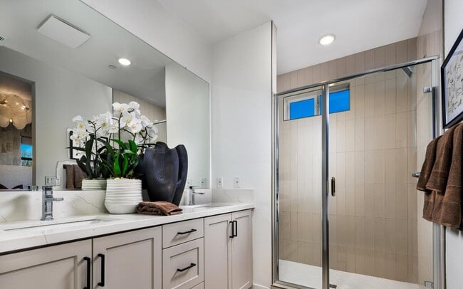 4245 Jasmine Ln, Arcadia, CA 91006 - photo 7