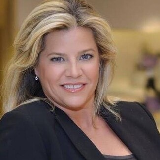 Amy Dmytryshyn