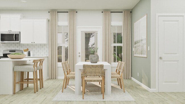 143 Ireland Dr, Summerville, SC 29486 - photo 5