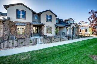 6227 Vernazza Way Unit 3, Windsor, CO 80550
