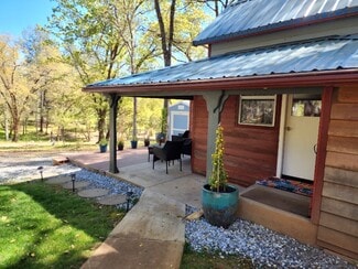 6091 Dutch Mine Rd, Diamond Springs, CA 95619