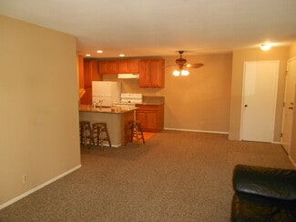 8163 Redlands St Unit 21, Playa Del Rey, CA 90293