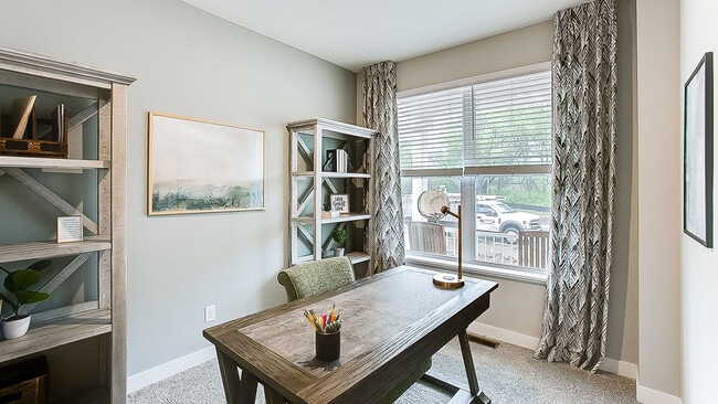 1526 Clover Preserve Way, Chaska, MN 55318 - photo 7