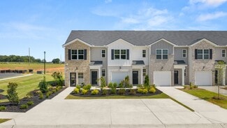 1259 Bent Water Cir, Grovetown, GA 30813