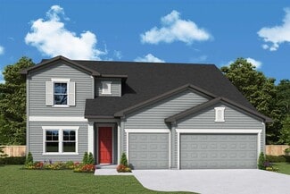 75776 Lily Pond Ct Unit 36468255, Yulee, FL 32097