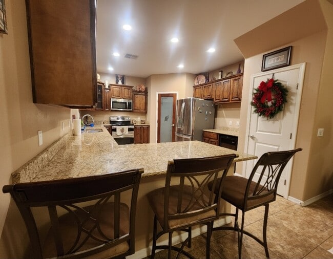 12616 N 39th St, Phoenix, AZ 85032 - photo 4