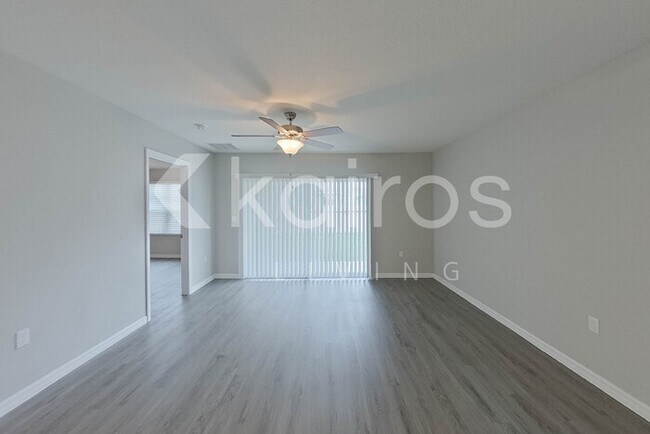 8710 SW 44th Ct, Ocala, FL 34476 - photo 6