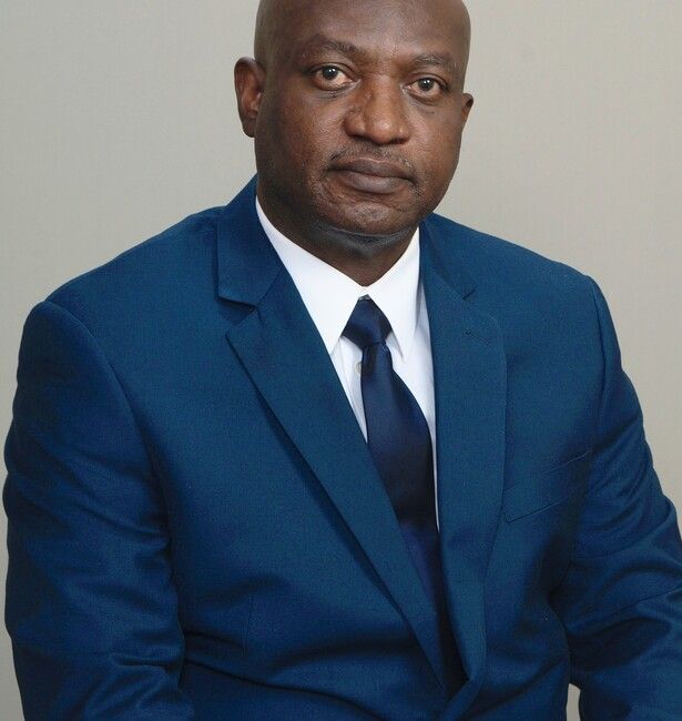 Kemjika Akujobi