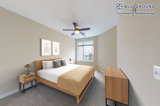 2425 Blueridge Ave unit FL4-ID8181A, Silver Spring, MD 20902 - photo 6