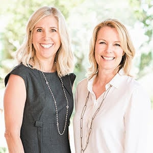 McCarthy + Moe Group
