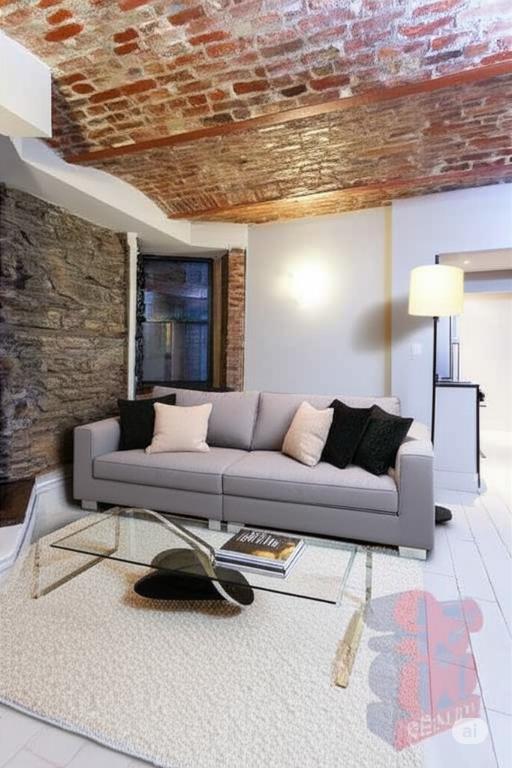 336 E 18th St Unit CW, New York, NY 10003