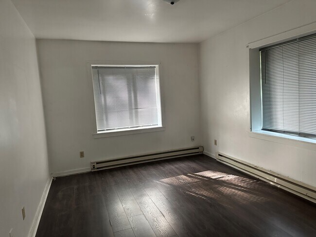 30896 Christopher Way, Dowagiac, MI 49047 - photo 3