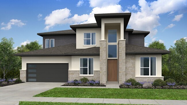 2801 Sh-71 E unit 38693962, Cedar Creek, TX 78612 - photo 4