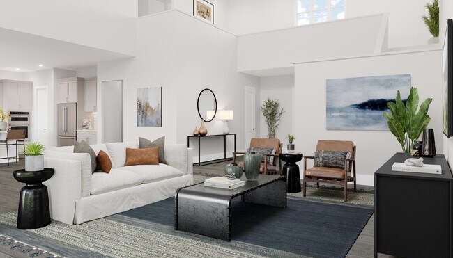 8876 Oceana Way unit 36357940, Naples, FL 34114 - photo 4