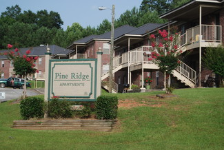 3126 Highway 43, Jackson, AL 36545