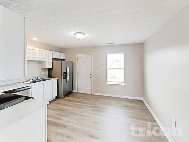 98 Pin Oak Ct, Dallas, GA 30157 - photo 6