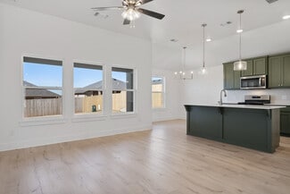 17629 Horne Ln, Edmond, OK 73012