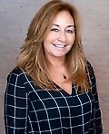 Donna Gladstein