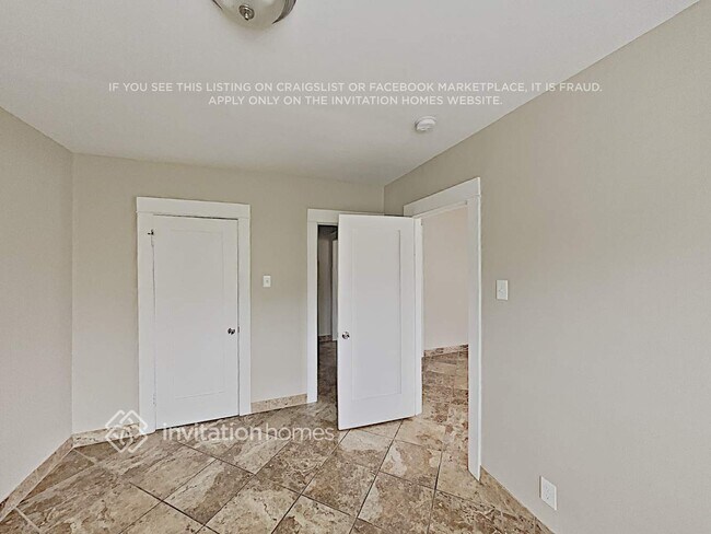 1025 W 12th St, San Pedro, CA 90731 - photo 7