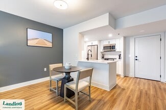 1221 S Eads St Unit 1-1106.1410115, Arlington, VA 22202