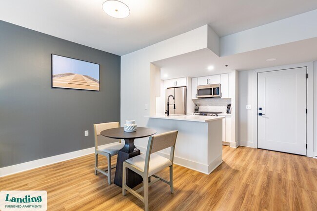 1221 S Eads St unit 2-0203, Arlington, VA 22202 - photo 6