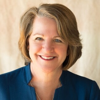 SUSAN JARVIS