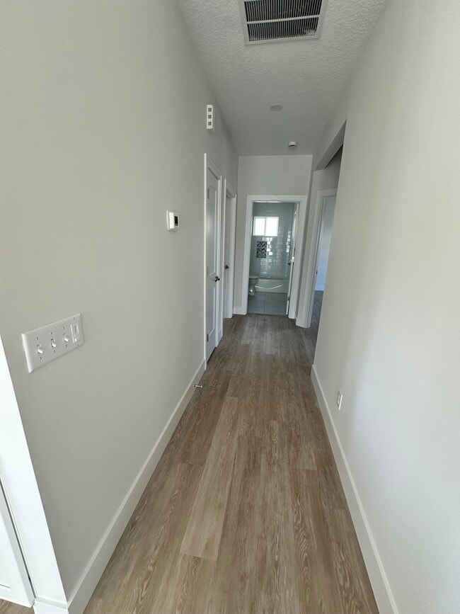 7213 A1a S, Saint Augustine, FL 32080 - photo 5