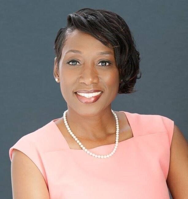 Brenda Hayden