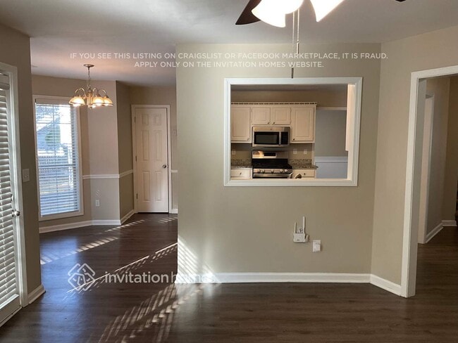 650 Station View Run, Lawrenceville, GA 30043 - photo 7