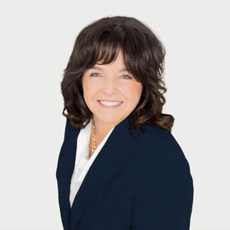 Ann Drake