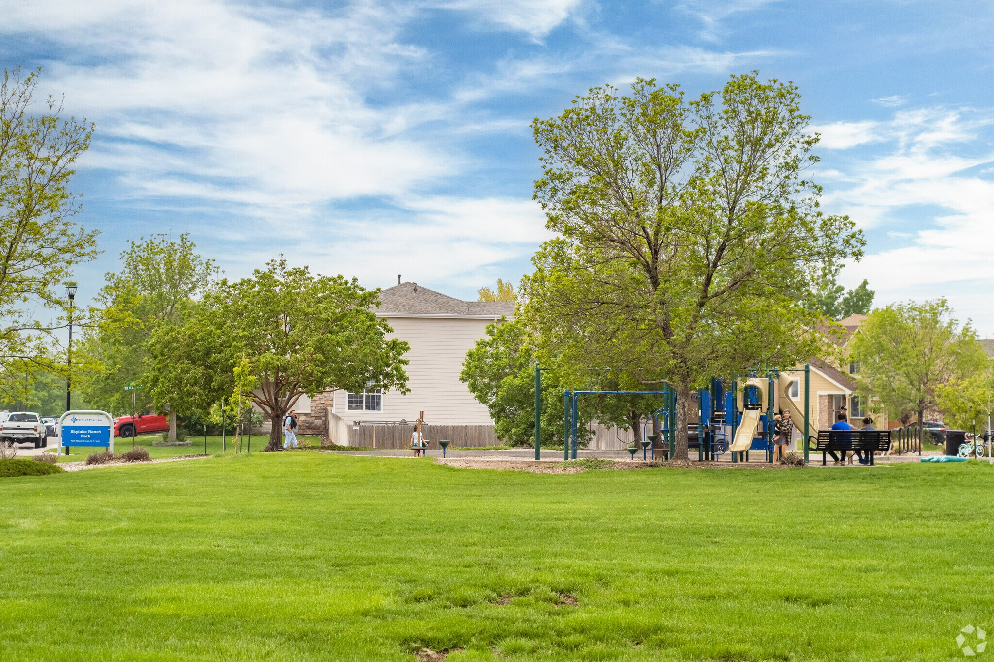 About Skylake Ranch Schools, Demographics, Things to Do