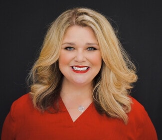 Kim Byrd