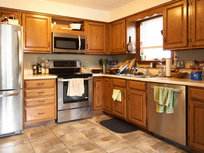 121 Edith St unit 121 Edith Street, State College, PA 16803 - photo 2