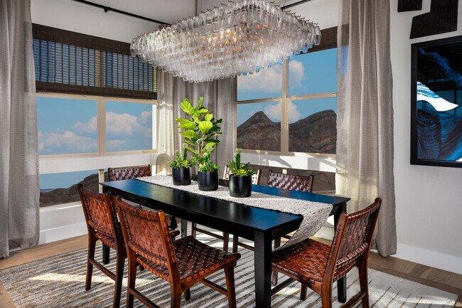 11841 Stone Run Ave unit 36755497, Las Vegas, NV 89138 - photo 5