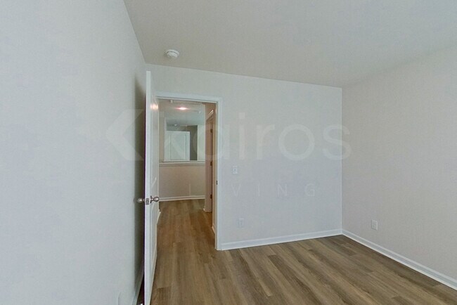 124 Inez Ave, Springfield, GA 31329 - photo 6