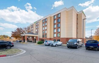 3390 Venture Pkwy NW, Duluth, GA 30096