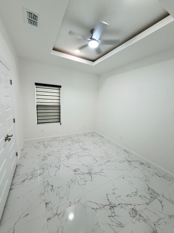 2300 E San Andrea St unit 1, Edinburg, TX 78542 - photo 7