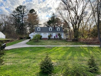 275 Eddie Dowling Hwy, North Smithfield, RI 02896