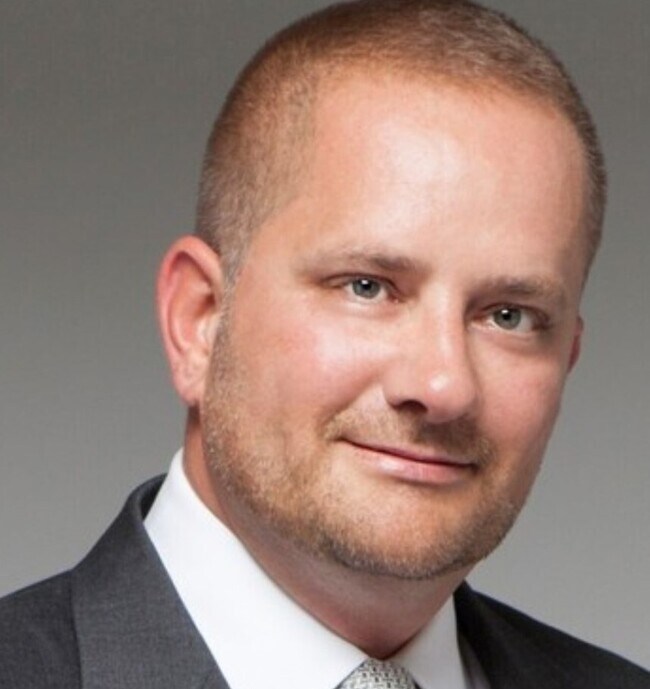 Joseph Devito, Real Estate Agent in Rockville Centre, NY