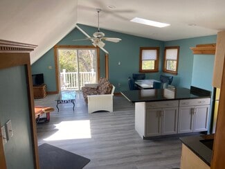 245 Granite St, Rockport, MA 01966