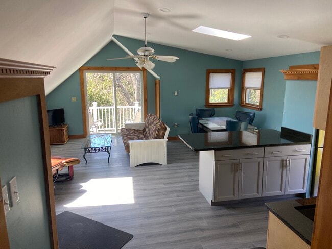 245 Granite St unit 245 B, Rockport, MA 01966 - photo 2