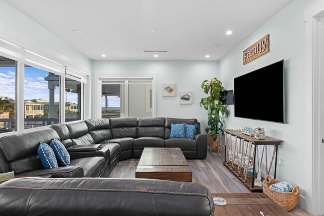 811 104th St unit ID1325586P, Marathon, FL 33050 - photo 2