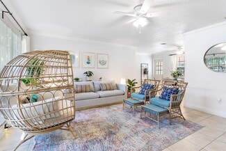 2320 SE 6th St, Pompano Beach, FL 33062