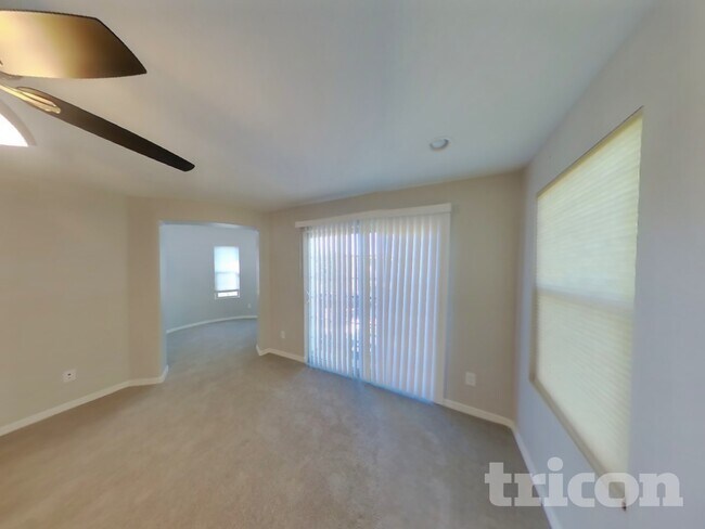 3360 W Hayduk Rd, Phoenix, AZ 85339 - photo 7