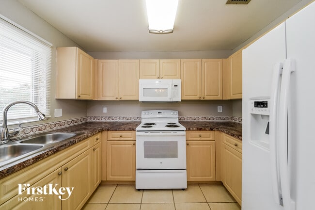 3631 Harbor Blvd, Port Charlotte, FL 33952 - photo 7