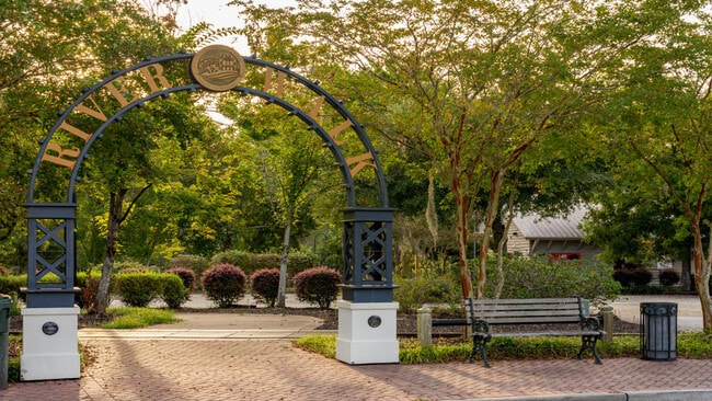 2616 Hudson Trail, Conway, SC 29526 - photo 4