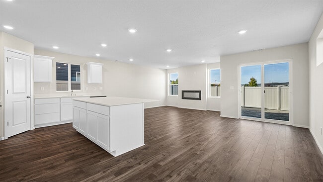 9708 W 5th Place, Kennewick, WA 99336 - photo 4