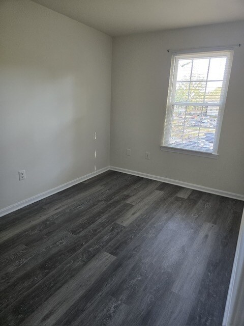 14905 Cleese Ct Unit E, Aspen Hill, MD 20906