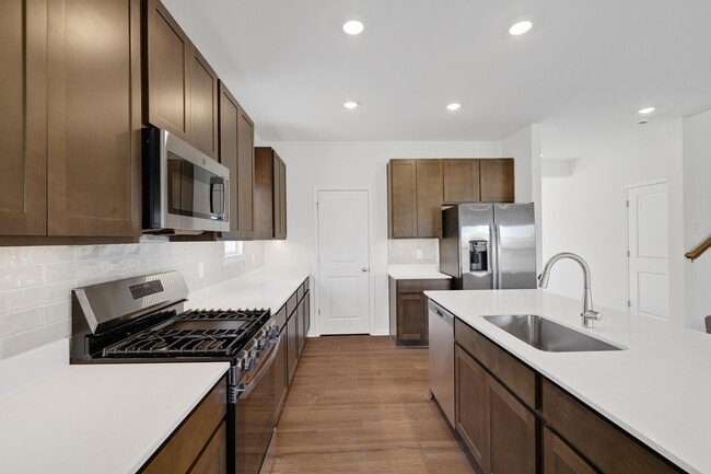 12994 109th Place, Dyer, IN 46311 - photo 6