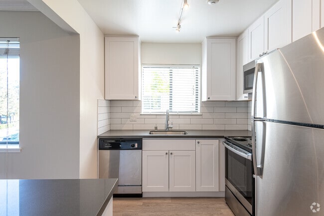 McInnis Park, San Rafael, CA 94903 - photo 7